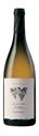 Petaluma Chardonnay Tiers Piccadilly Valley